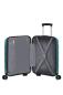 Preview: AIR MOVE Trolley mit 4 Rollen 55cm (20cm)